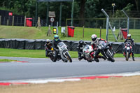 brands-hatch-photographs;brands-no-limits-trackday;cadwell-trackday-photographs;enduro-digital-images;event-digital-images;eventdigitalimages;no-limits-trackdays;peter-wileman-photography;racing-digital-images;trackday-digital-images;trackday-photos